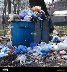 Trusted Fanwood, NJ Junk Removal Services Experts