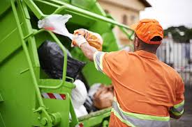 Best Dumpster Rental Services  in Fanwood, NJ
