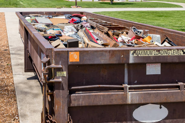  Fanwood, NJ Junk Removal Services Pros